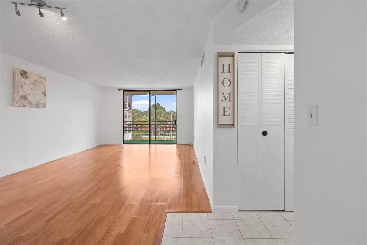 1830 SW 81st. Avenue #4317, North Lauderdale, FL 33068 - #1