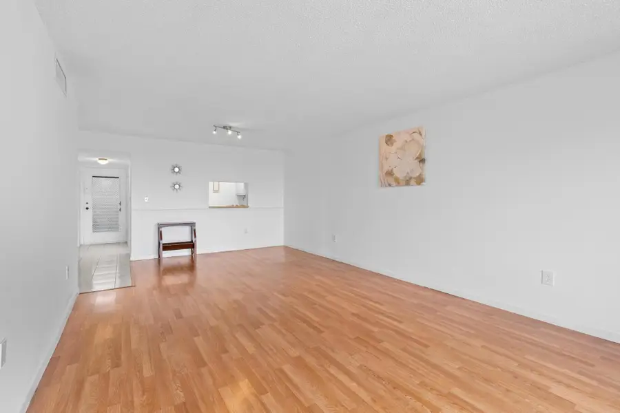 1830 SW 81st. Avenue #4317, North Lauderdale, FL 33068 - #2