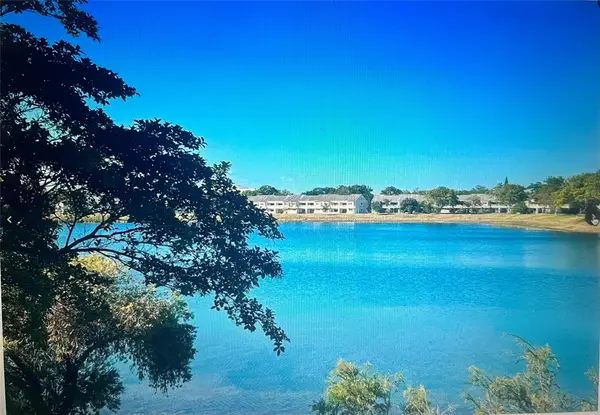 3421 NW 44th Street #205, Lauderdale Lakes, FL 33309