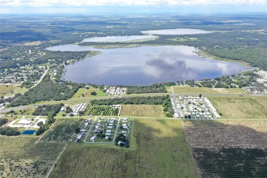11400 Us-27, Sebring, FL 33876 - #3