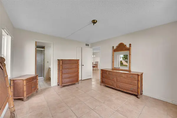 9261 Sunrise Lakes Boulevard #112, Sunrise, FL 33322