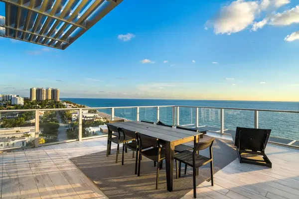 2200 N Ocean Boulevard #N1003, Fort Lauderdale, FL 33305