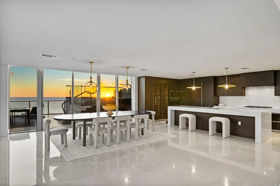 2200 N Ocean Boulevard #N1003, Fort Lauderdale, FL 33305 - #2