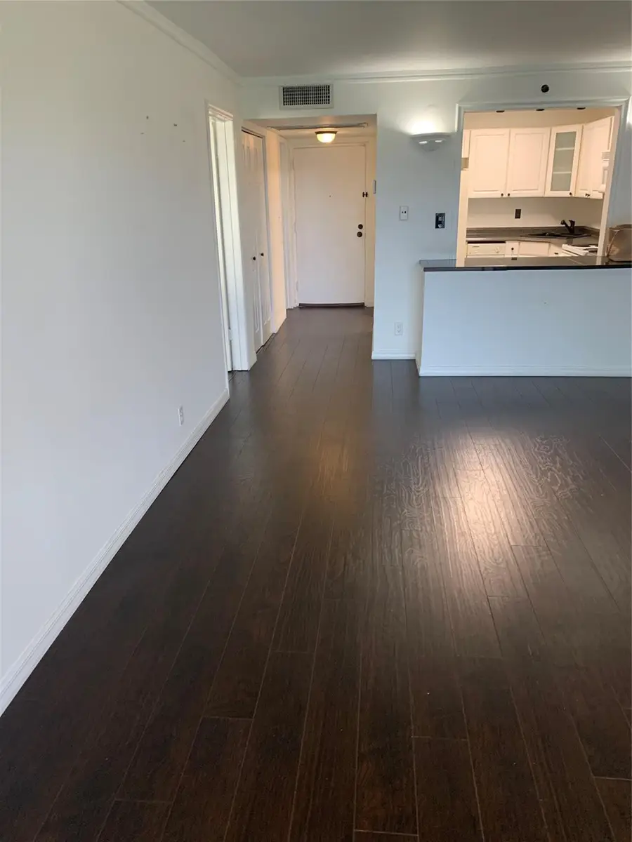 9355 SW 8th Street #321, Boca Raton, FL 33428 - #3
