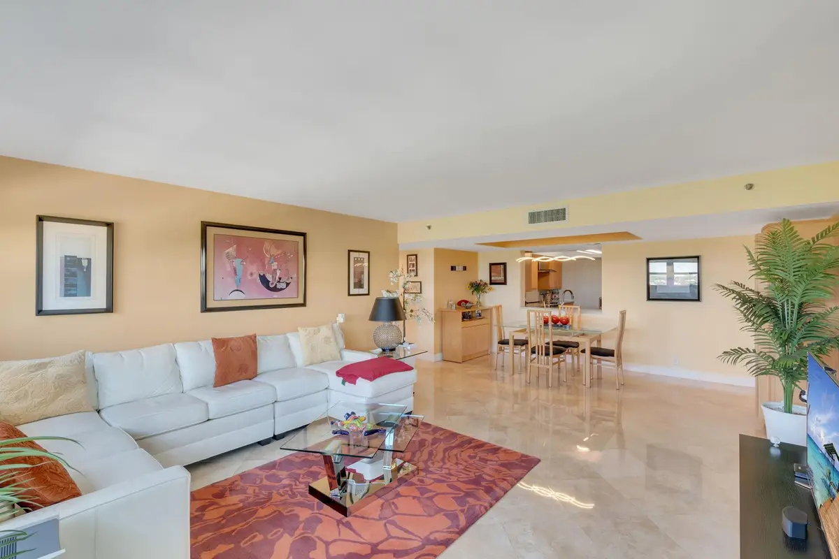 3200 Port Royale Drive #1109, Fort Lauderdale, FL 33308 - #1