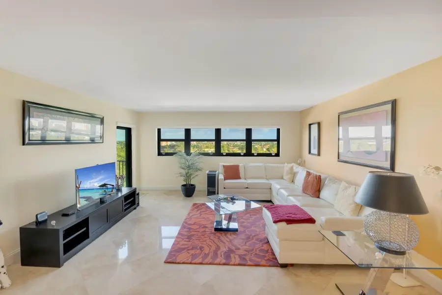 3200 Port Royale Drive #1109, Fort Lauderdale, FL 33308 - #2