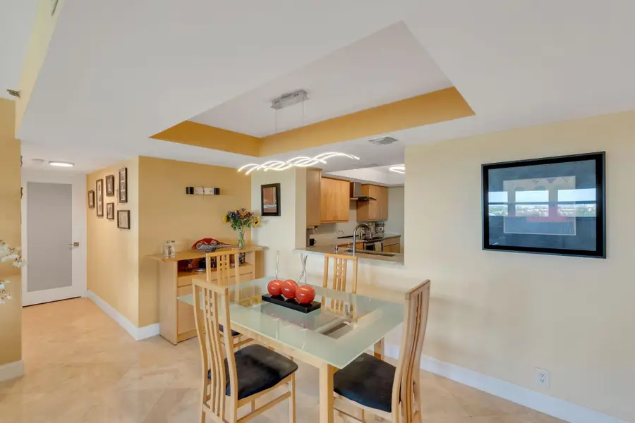 3200 Port Royale Drive #1109, Fort Lauderdale, FL 33308 - #3