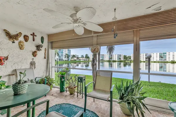 121 SE 3rd Avenue #104, Dania Beach, FL 33004