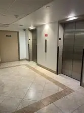3850 Washington Street #810, Hollywood, FL 33021