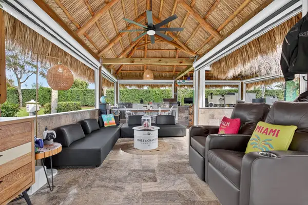 161 N Cortez Drive #161, Margate, FL 33068