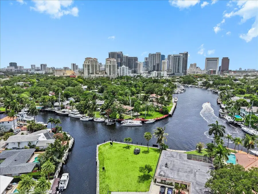 522 SW 9th Terrace, Fort Lauderdale, FL 33312 - #2