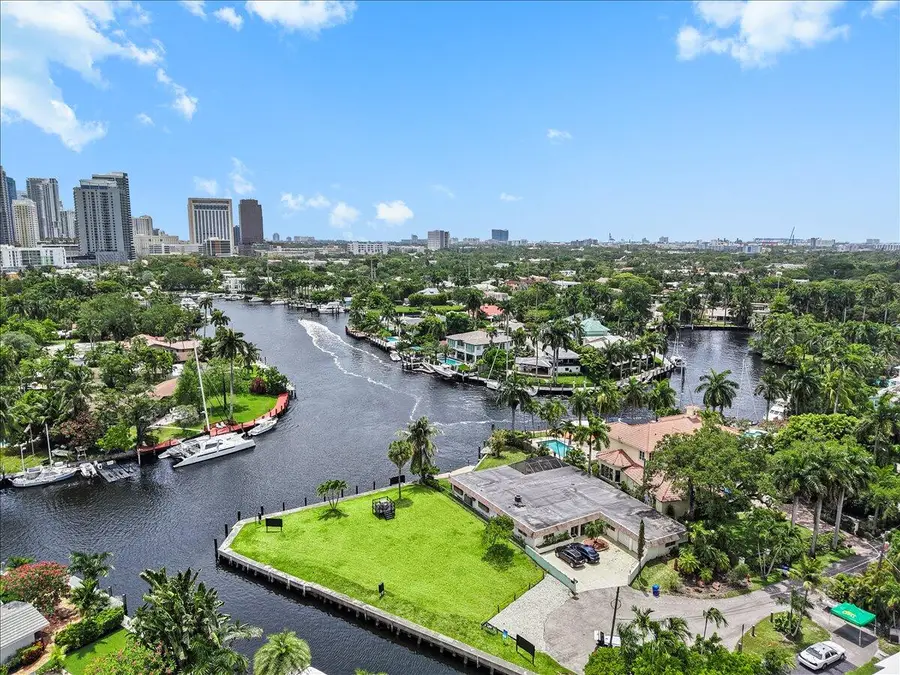 522 SW 9th Terrace, Fort Lauderdale, FL 33312 - #3