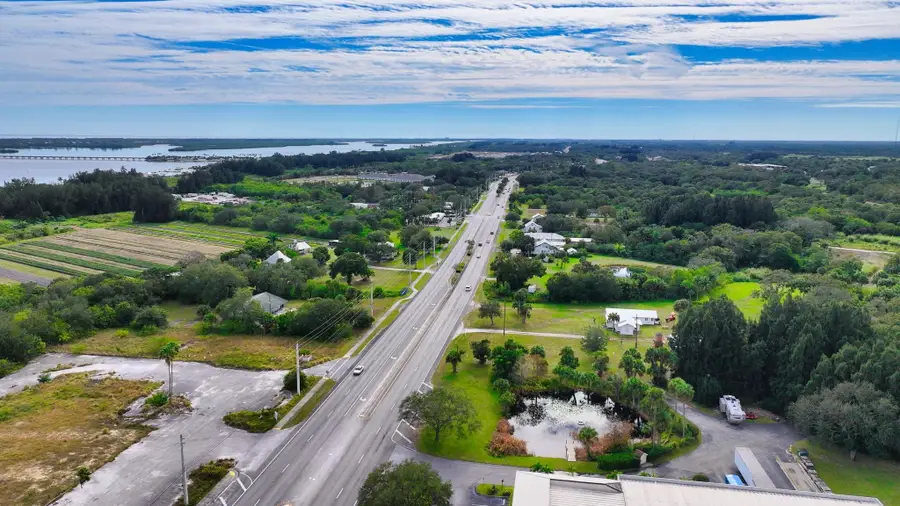 9185 Us Highway 1, Sebastian, FL 32958 - #2