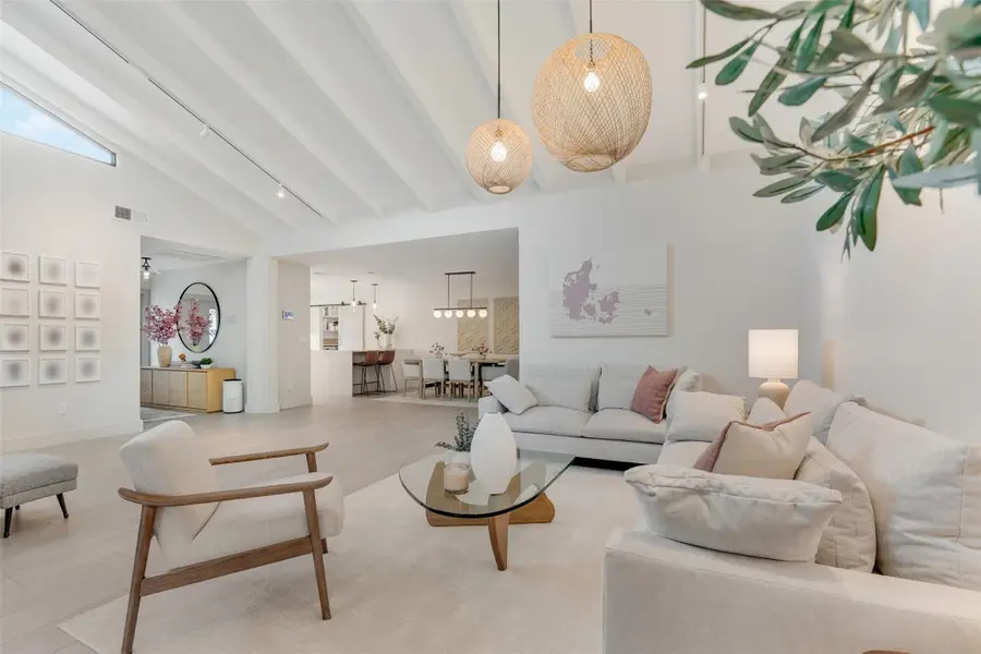 8569 Casa Del Lago, Boca Raton, FL 33433 - #2