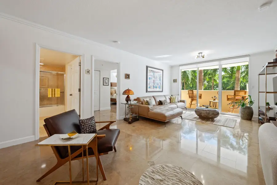 2011 N Ocean Boulevard #206, Fort Lauderdale, FL 33305 - #3