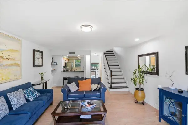 7793 Grande Street #7793, Sunrise, FL 33351