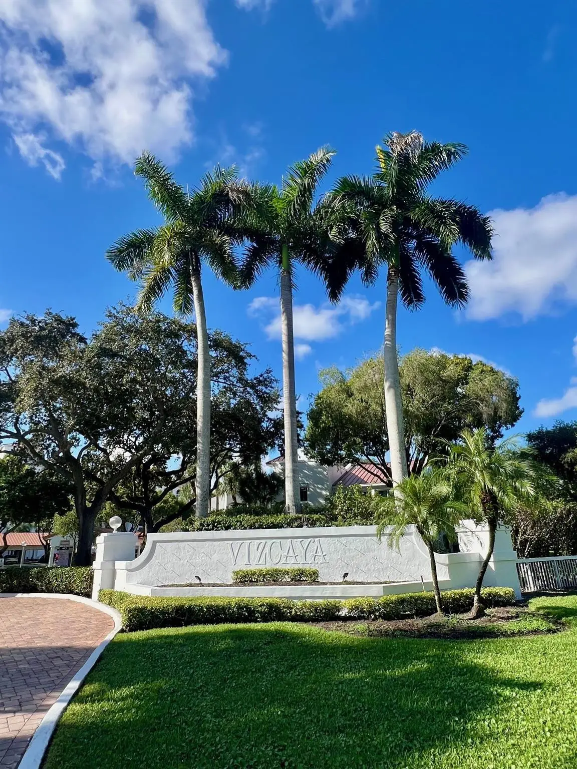 4126 W Palm Aire Drive #262d, Pompano Beach, FL 33069 - #1
