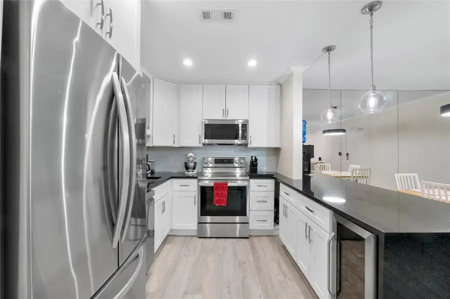 6205 Bay Club Drive #3, Fort Lauderdale, FL 33308 - #2