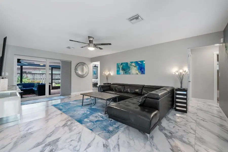 600 NW 22nd Court, Wilton Manors, FL 33311 - #2