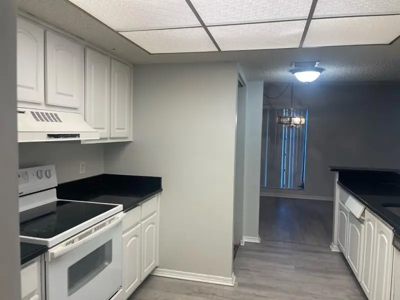 5530 NW 44th Street #318C, Lauderhill, FL 33319 - #3