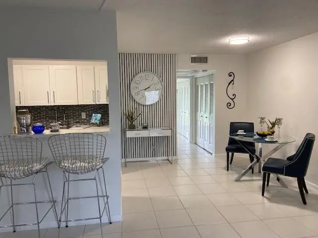 1011 Berkshire A #1011, Deerfield Beach, FL 33442 - #1