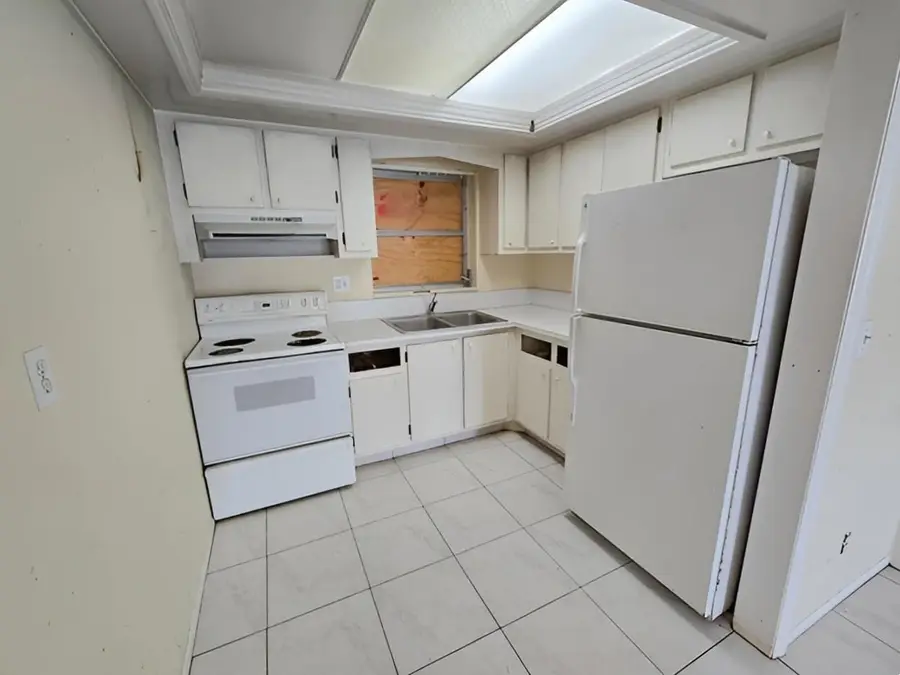 2950 E Crosley Drive #I, West Palm Beach, FL 33415 - #2