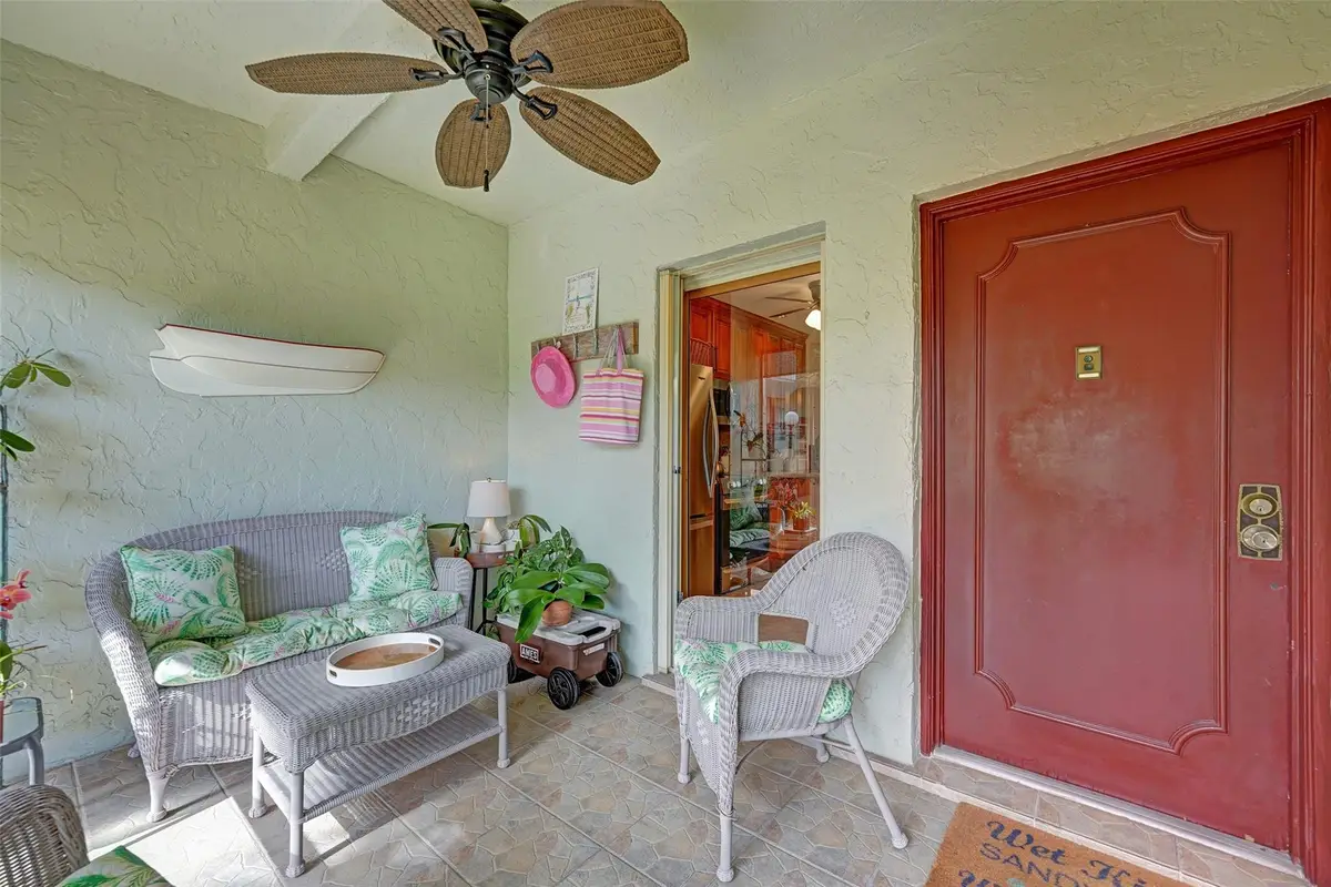 860 SE 6th Avenue #402, Deerfield Beach, FL 33441 - #1