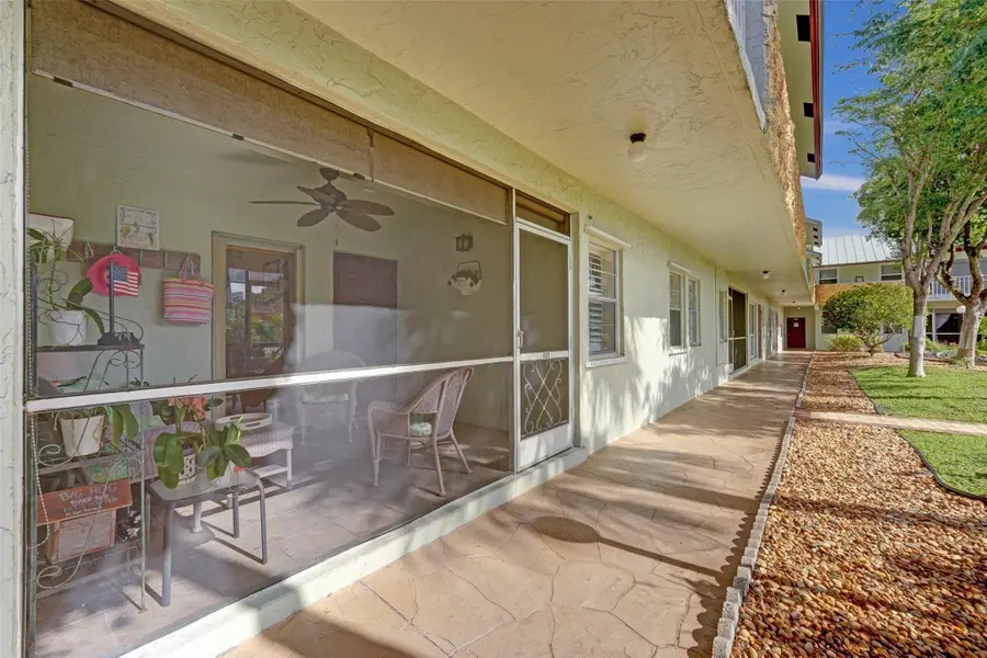 860 SE 6th Avenue #402, Deerfield Beach, FL 33441 - #3