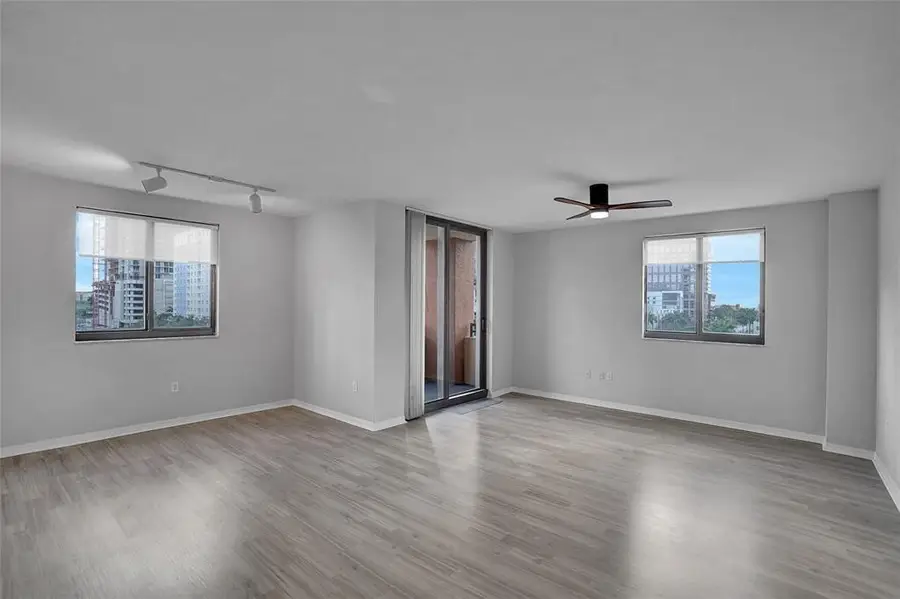 100 N Federal Highway #642, Fort Lauderdale, FL 33301 - #2