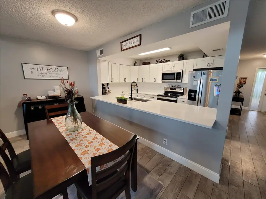 1146 N University Drive, Plantation, FL 33322 - #3