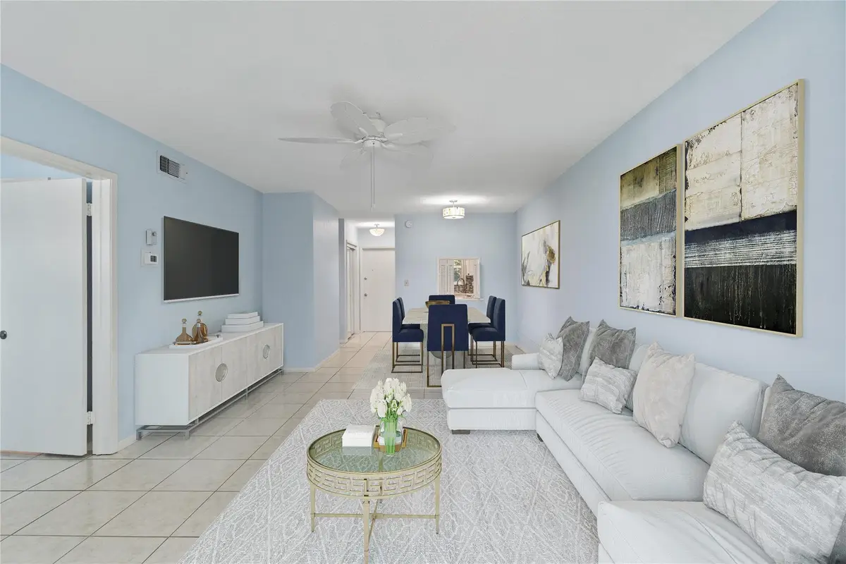 2050 NE 39th Street #302e, Lighthouse Point, FL 33064 - #1
