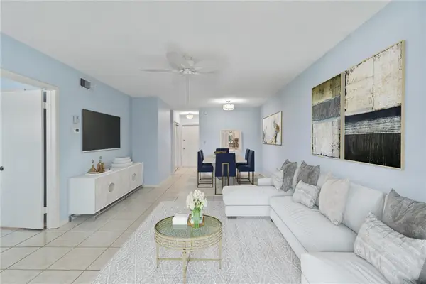 2050 NE 39th Street #302E, Pompano Beach, FL 33064