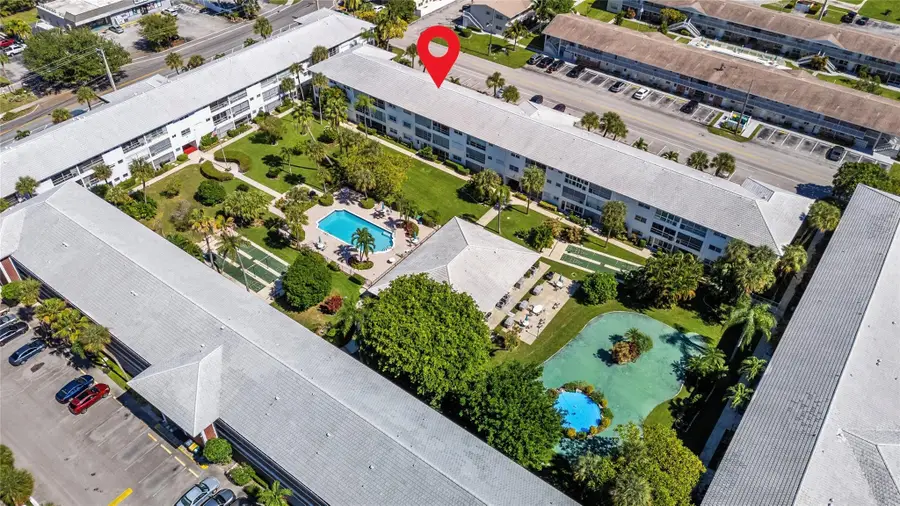 2050 NE 39th Street #302e, Lighthouse Point, FL 33064 - #2