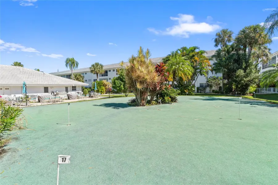 2050 NE 39th Street #302e, Lighthouse Point, FL 33064 - #3