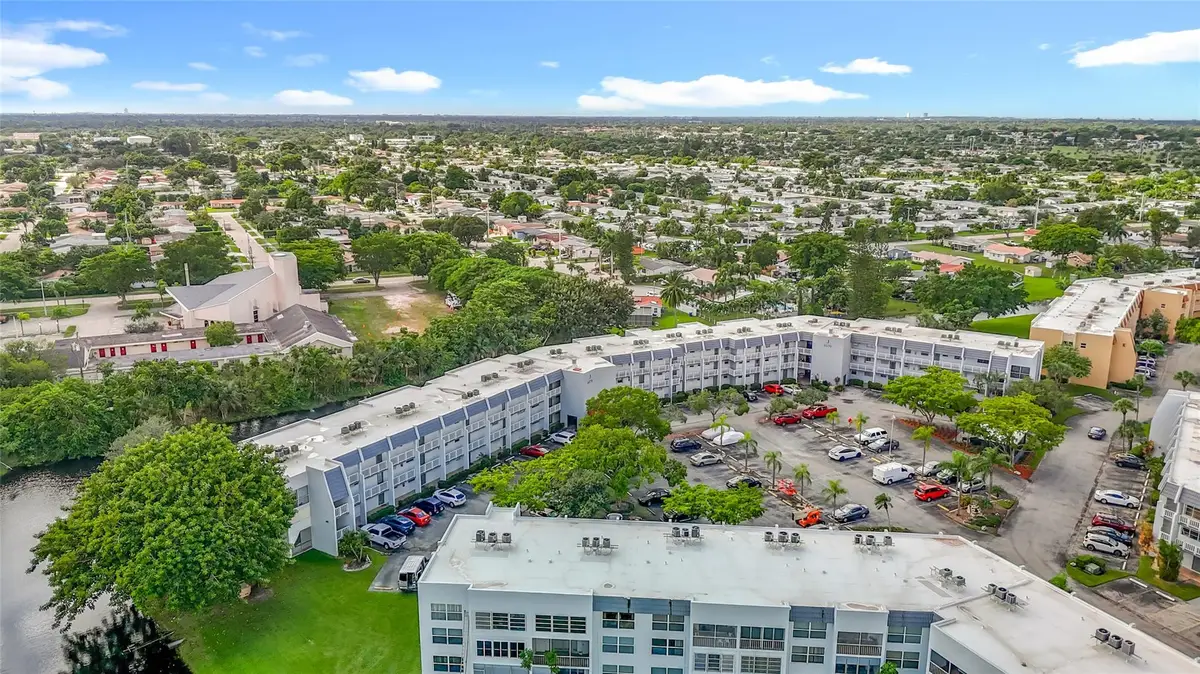 6570 Royal Palm Boulevard #312, Margate, FL 33063 - #1
