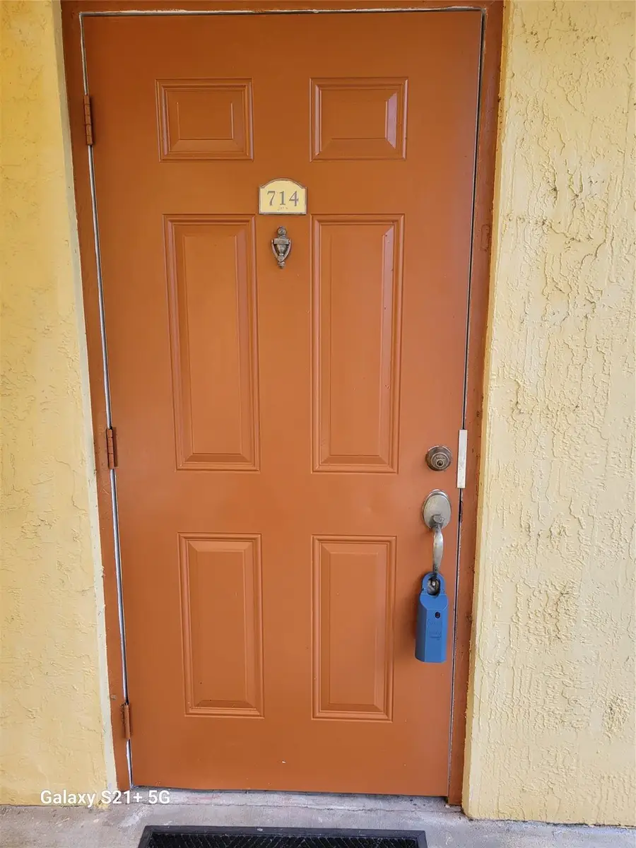 7670 Westwood Drive #714, Tamarac, FL 33321 - #3