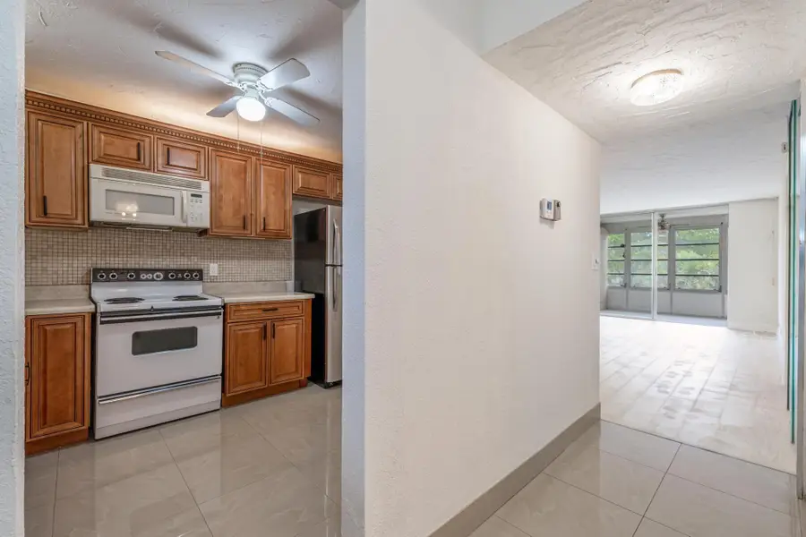 2551 Aragon Boulevard #406, Sunrise, FL 33322 - #2