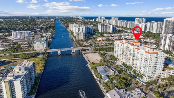3020 NE 32nd Avenue #Ph11, Fort Lauderdale, FL 33308