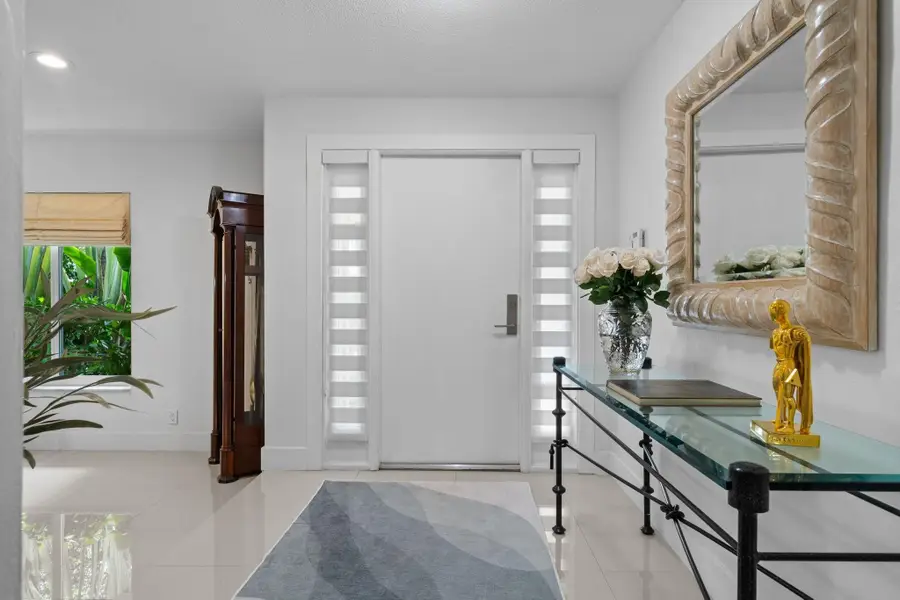326 Seven Isles Drive, Fort Lauderdale, FL 33301 - #2