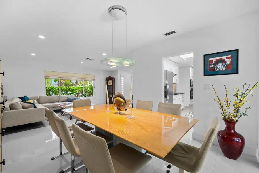 326 Seven Isles Drive, Fort Lauderdale, FL 33301 - #3
