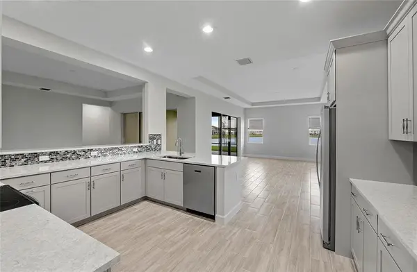 5218 Liberty Lane, Westlake, FL 33470