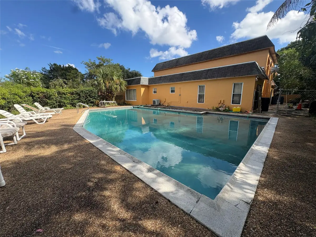 1091 NW 78th Terrace, Plantation, FL 33322 - #1
