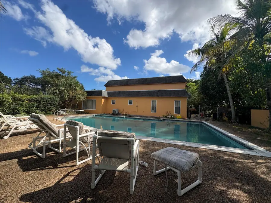 1091 NW 78th Terrace, Plantation, FL 33322 - #2