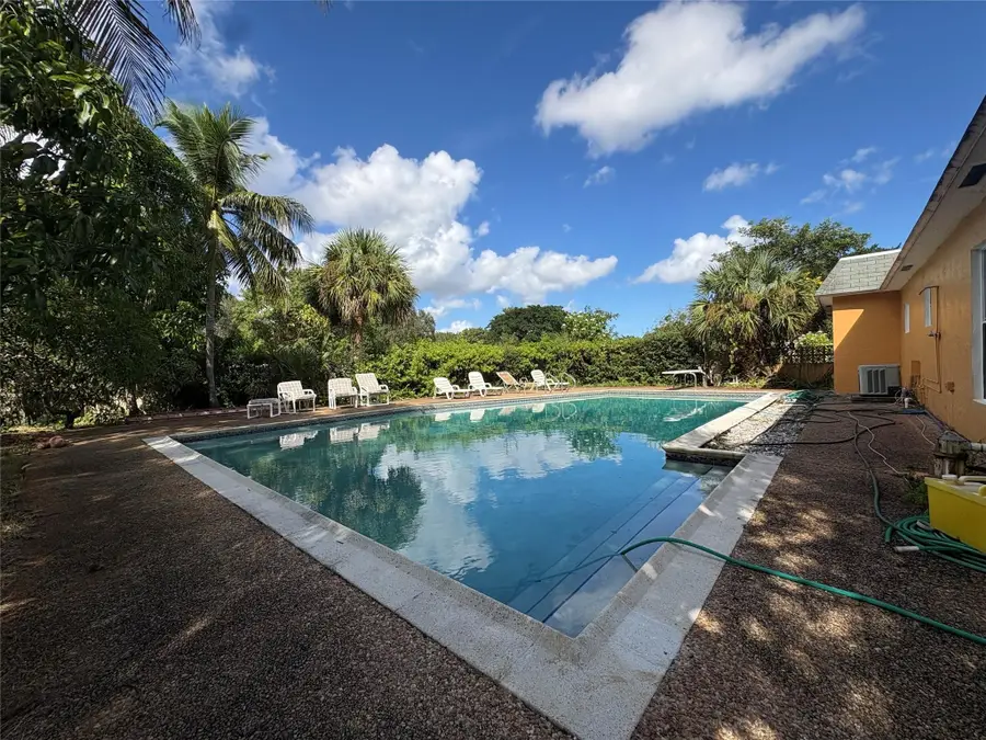 1091 NW 78th Terrace, Plantation, FL 33322 - #3