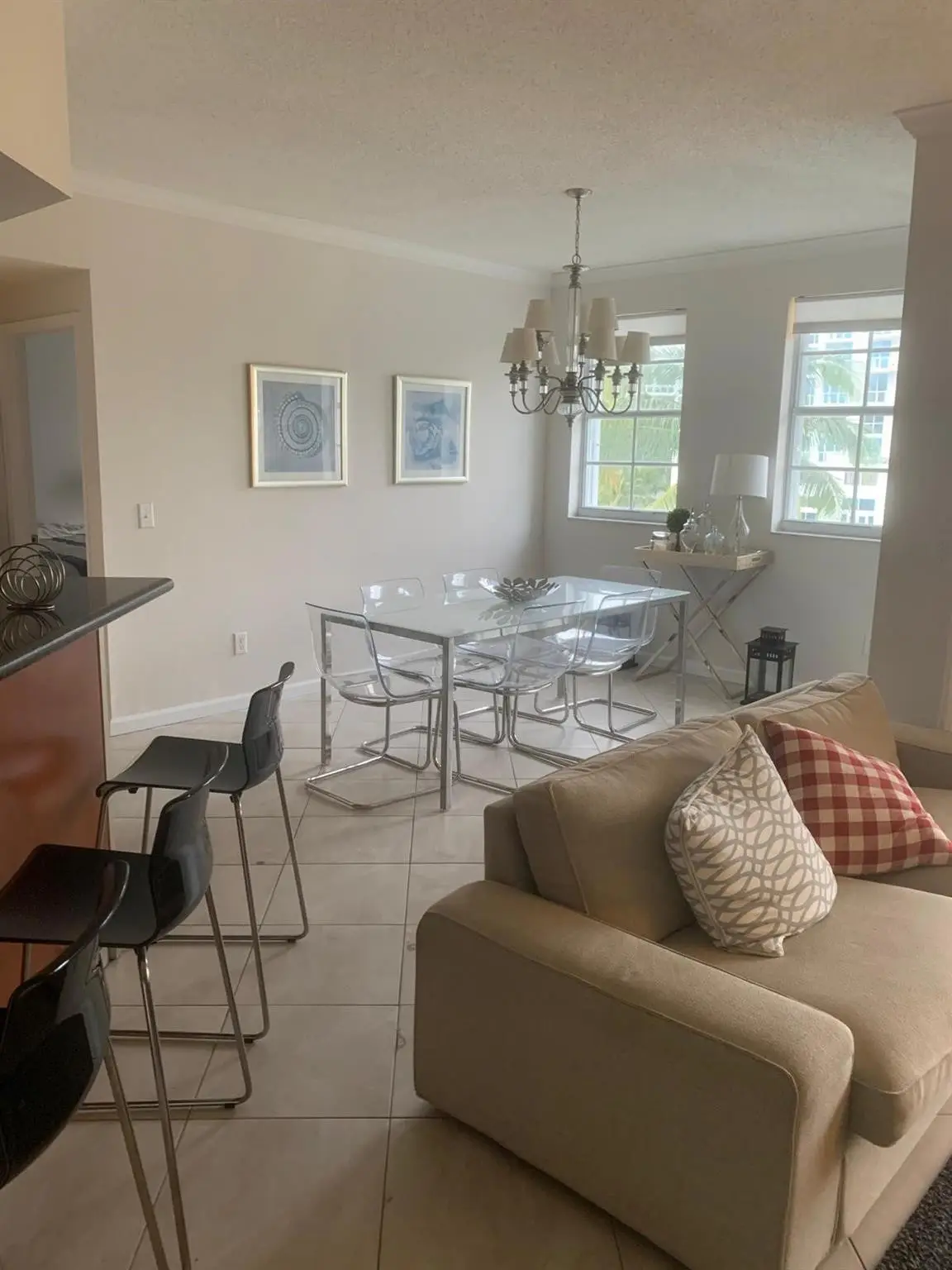 3215 NE 184th Street #14403, North Miami Beach, FL 33160 - #1