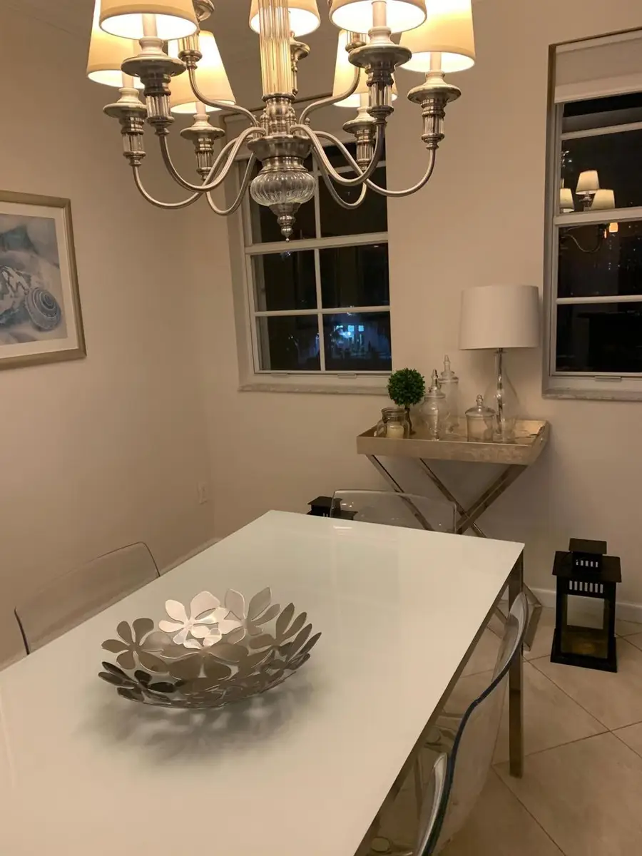 3215 NE 184th Street #14403, North Miami Beach, FL 33160 - #2