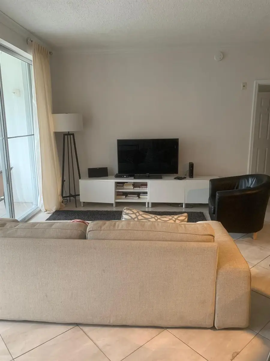 3215 NE 184th Street #14403, North Miami Beach, FL 33160 - #3