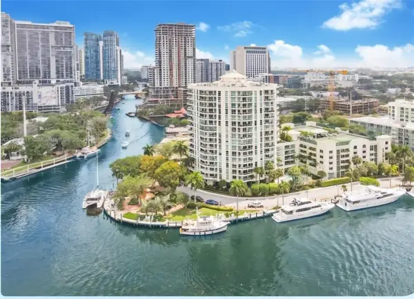 401 SW 4th Avenue #301, Fort Lauderdale, FL 33315