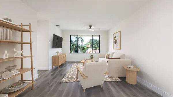 11477 NW 39th Court #301-1, Coral Springs, FL 33065