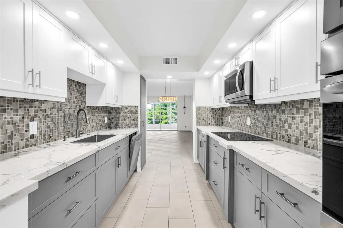1703 Andros Isle #G4, Coconut Creek, FL 33066 - #1